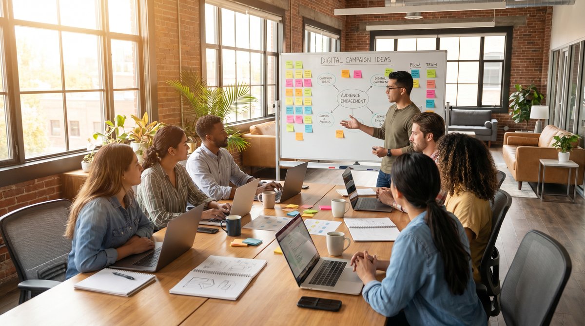 香蕉视频社区美图作品