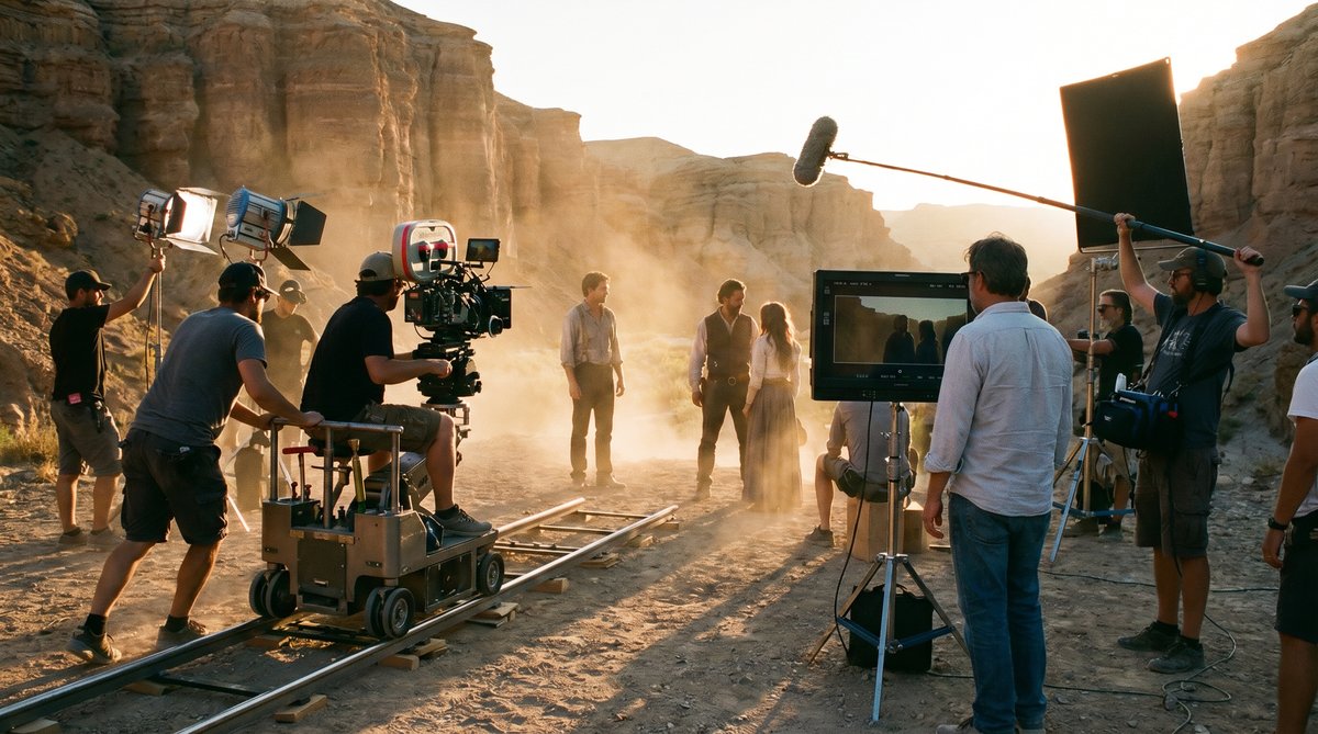 香蕉视频幕后花絮视频