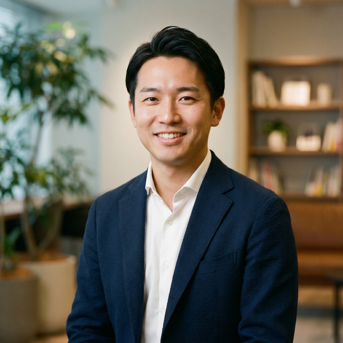 香蕉视频导演顾问陈逸风