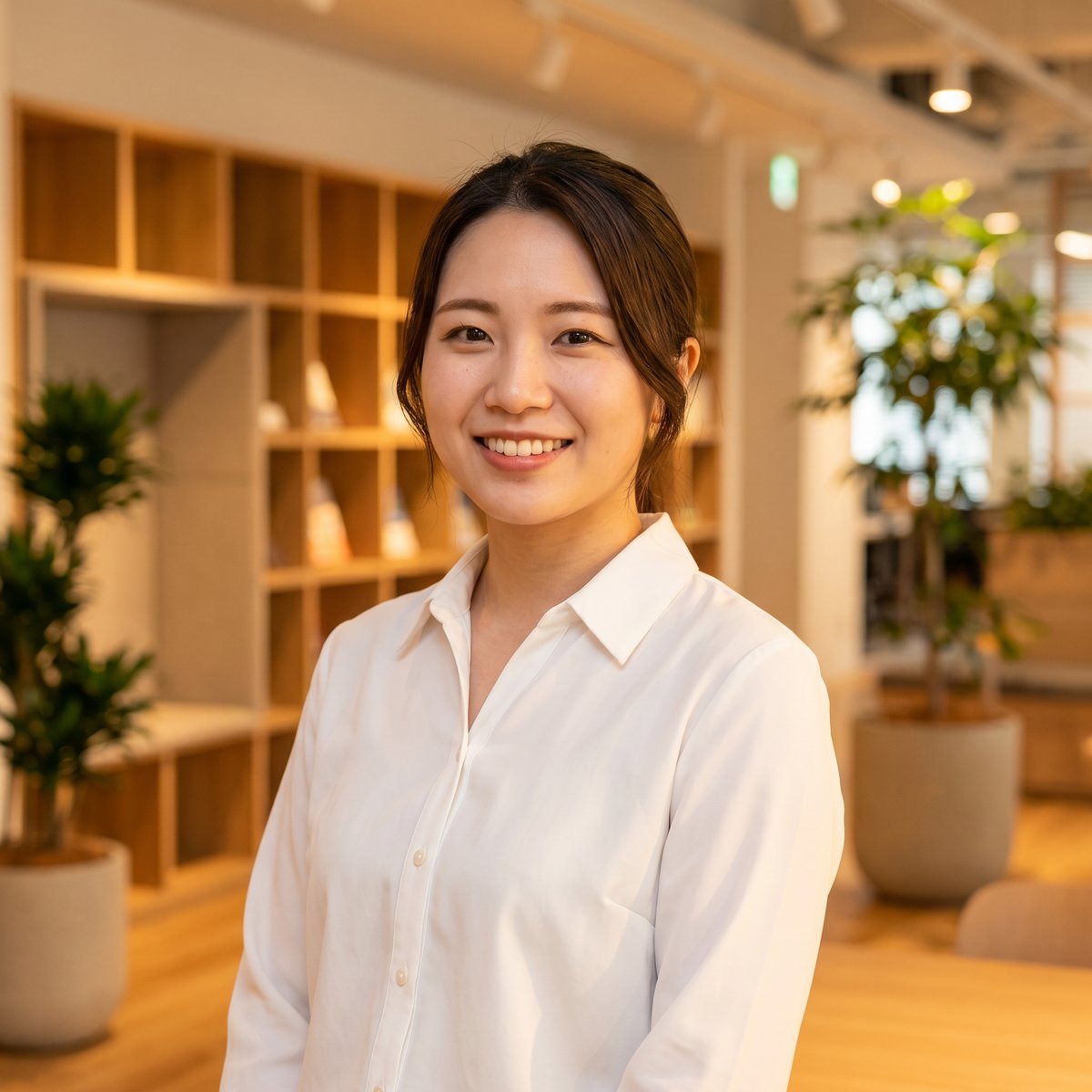 香蕉视频制片人林晓彤