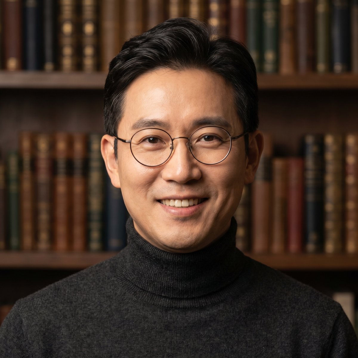 香蕉视频摄影指导王墨然