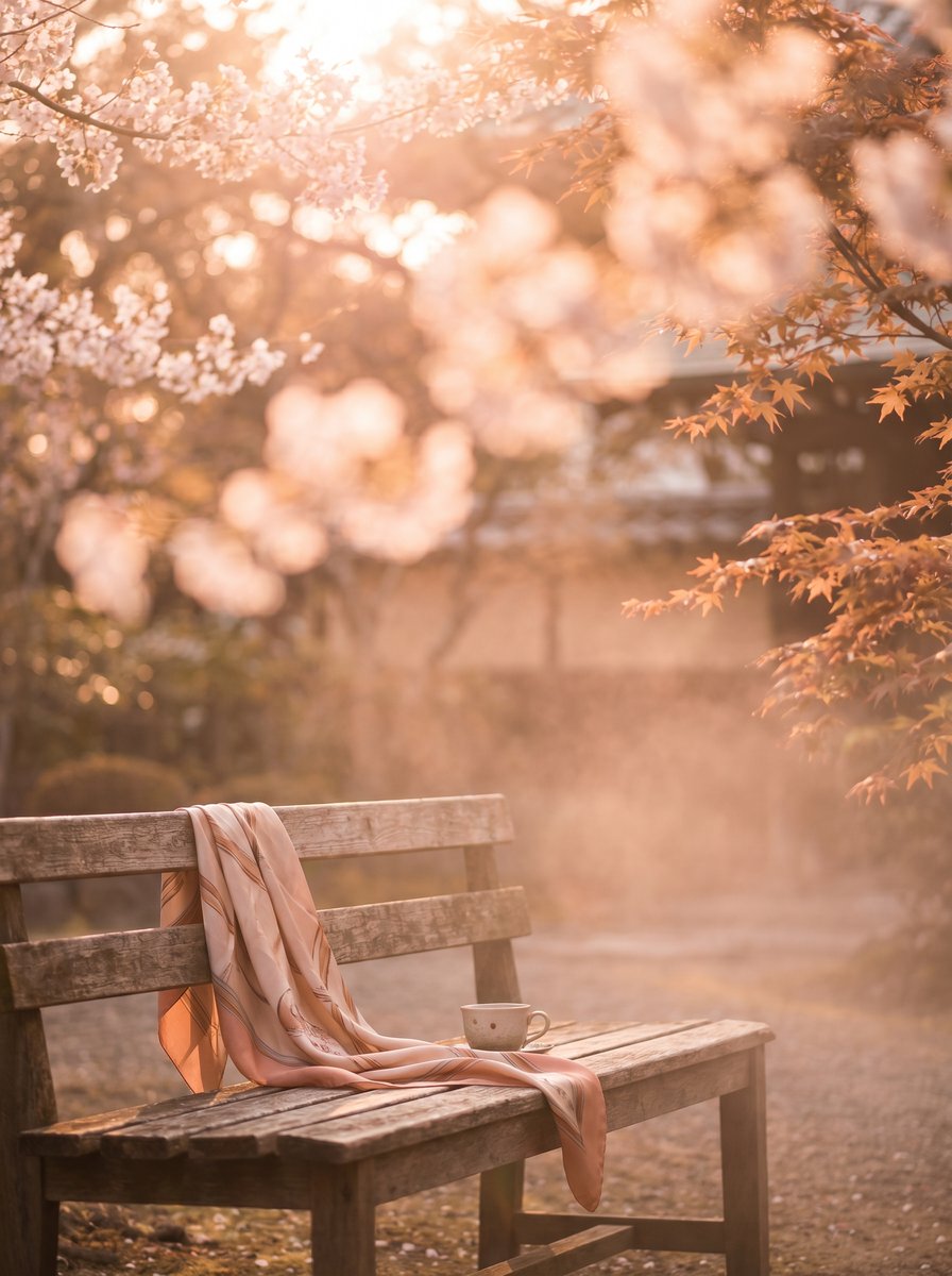 香蕉视频社区美图作品