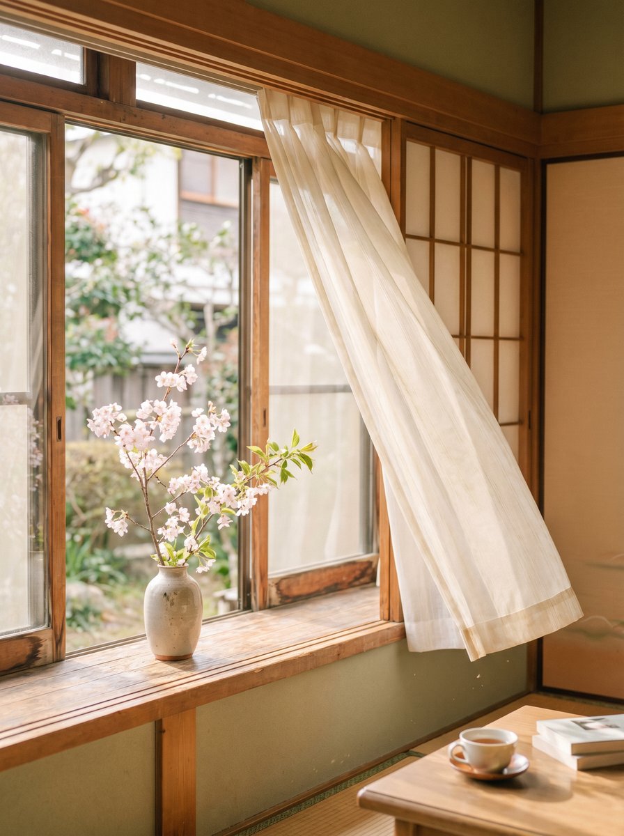 香蕉视频社区美图作品