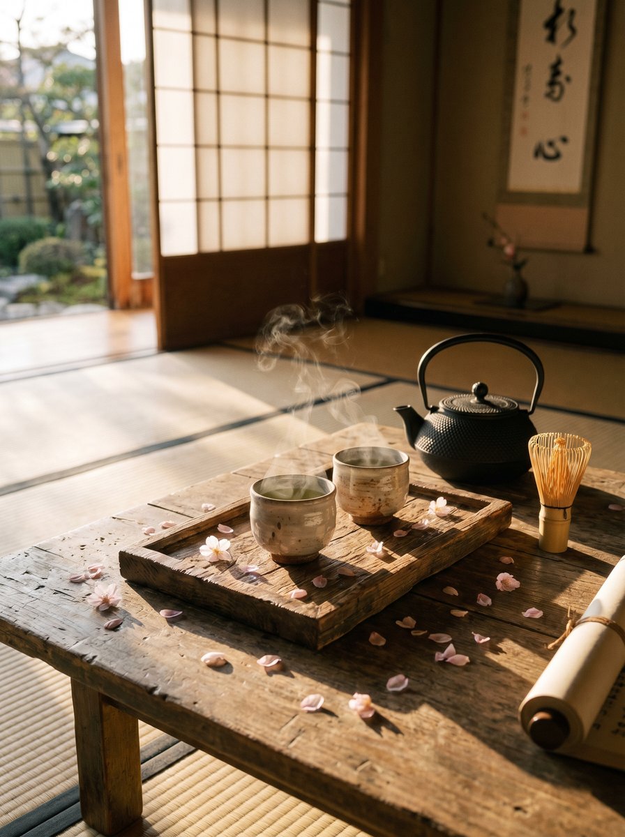 香蕉视频社区美图作品