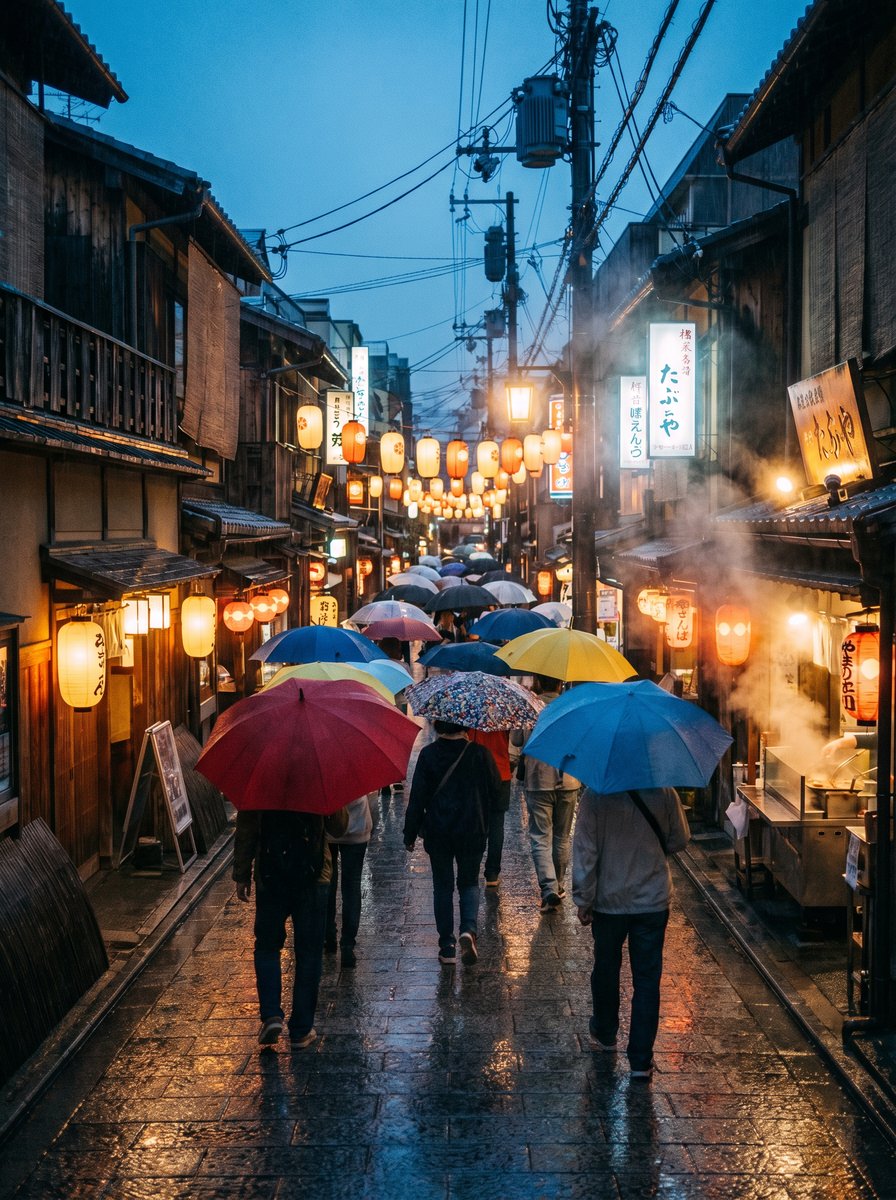 香蕉视频社区美图作品