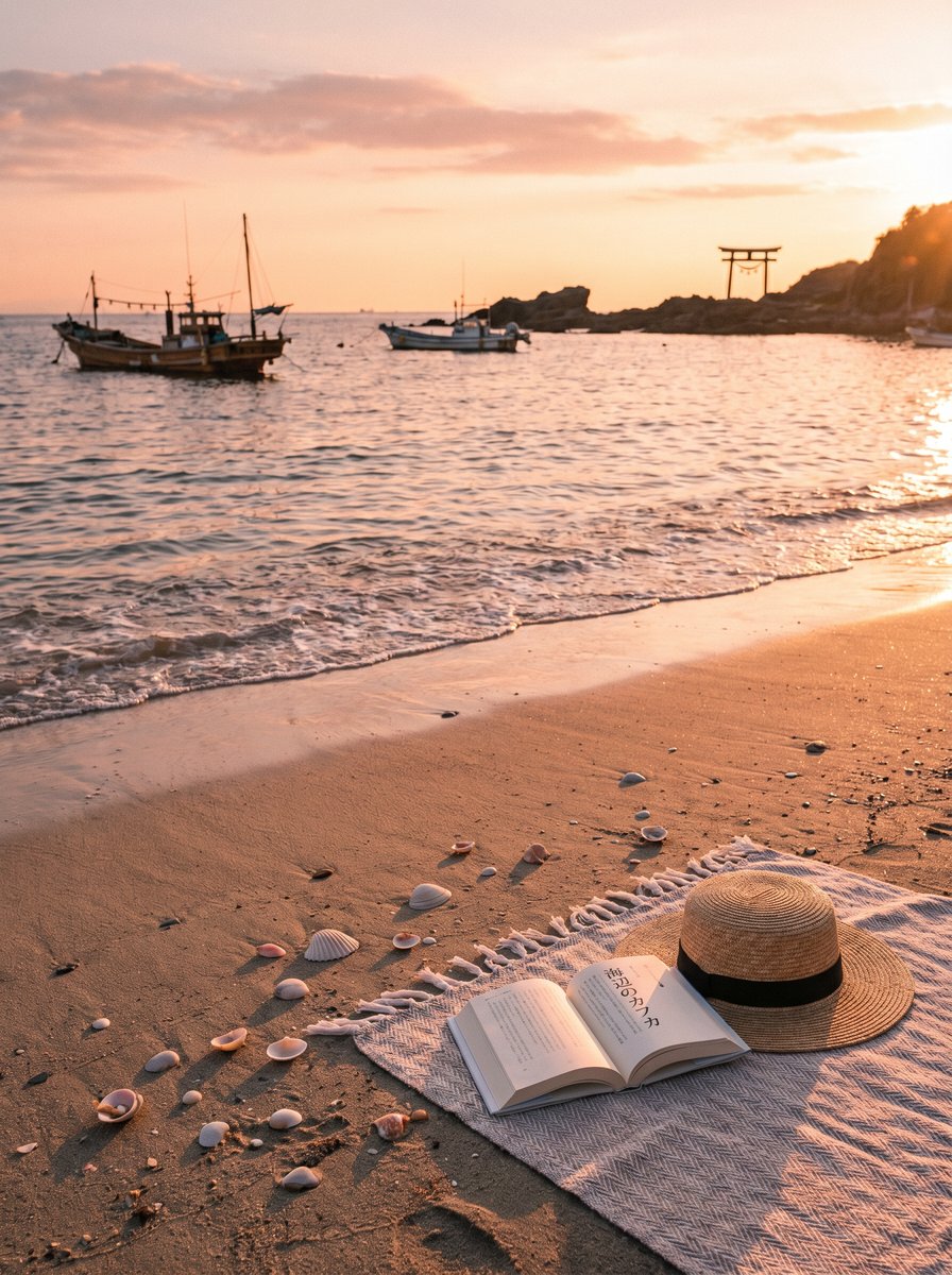 香蕉视频社区美图作品