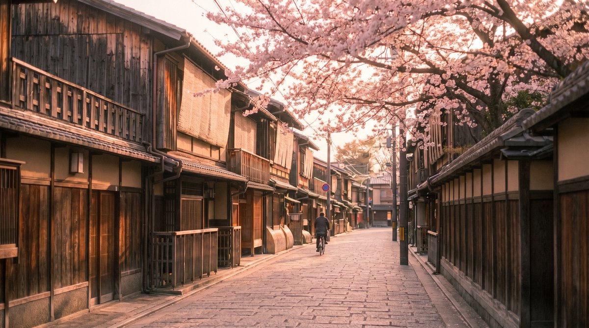 香蕉视频春日樱花旅拍视频