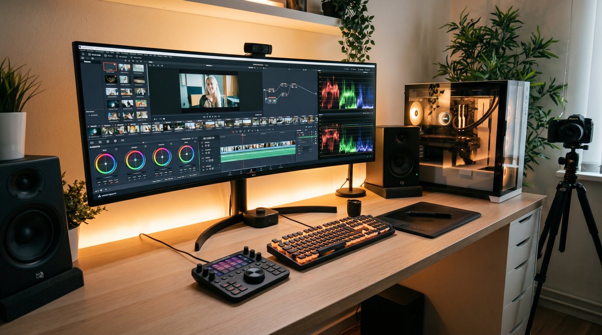 香蕉视频视频剪辑教程